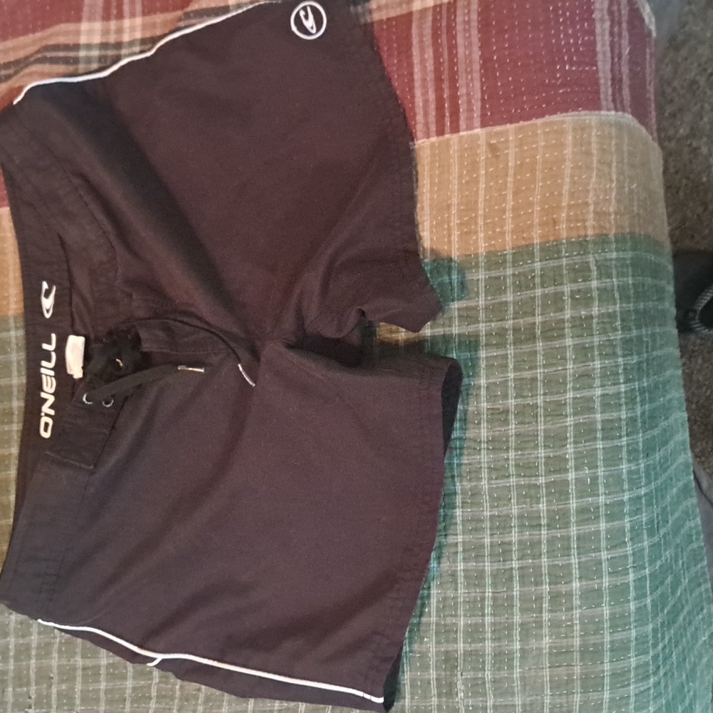 Beach shorts